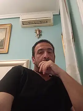 DanTrov79: απευθείας συνομιλία ΧΧΧ