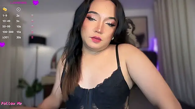 Chat XXX Live Sensual_Ekang