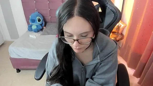 Živý XXX chat Wanda_sg