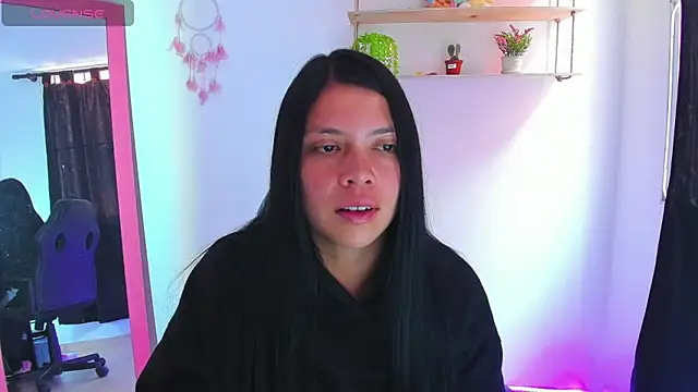 Gya_conty's Live XXX Chat