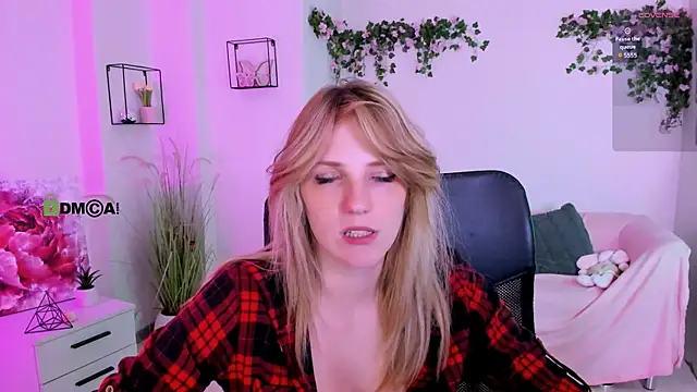 Chat XXX en directo de mona_cloud