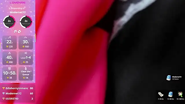 Daksha_a 现场XXX聊天