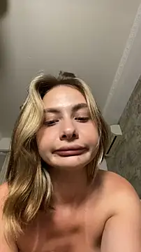 دردشة Lissy_Liss الجنسية المباشرة