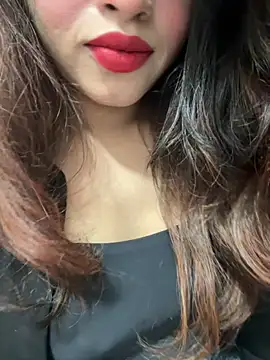 Chat XXX Live Yours_riya11
