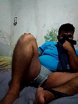 tarra122 라이브 XXX 채팅