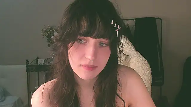 sheeny_shy's Live XXX Chat
