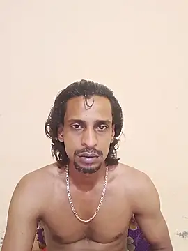 Fuckerboy123sam – Live XXX-chat