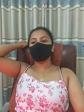 Chat XXX ao vivo de zareen_approach