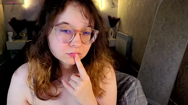 Czat XXX na żywo – Aleks-casterrr