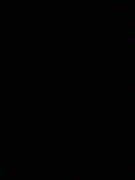ta2757 Show Webcam