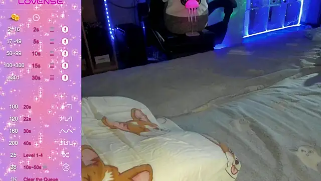 92yourbitch922 Live XXX-Chat