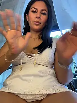 Sofia_ConversのライブXXXチャット