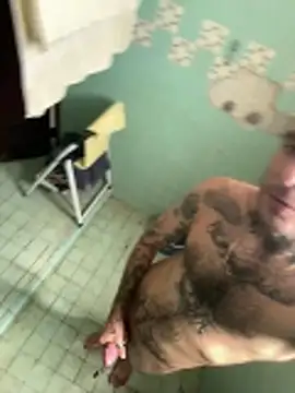 Chat XXX ao vivo de N3N3_SINS