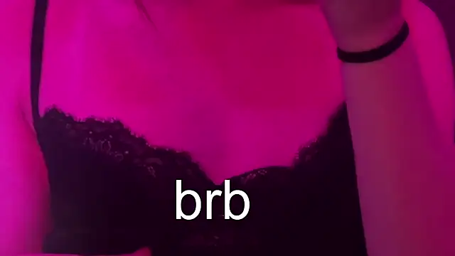 Killy_MerrotのライブXXXチャット