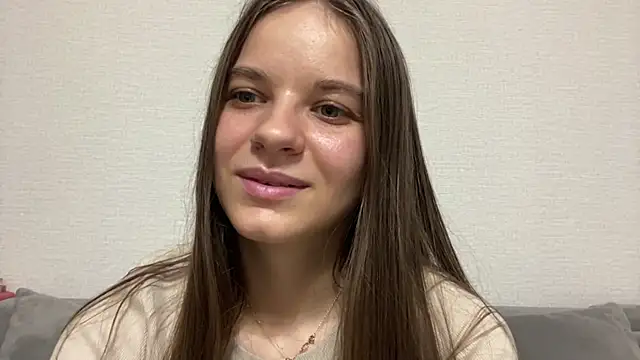 Chat XXX Live Liabae