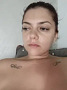 Noraa_me Live XXX-Chat
