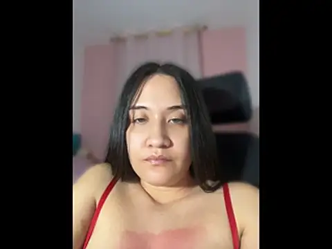 Chat XXX Live Melody_Fox26