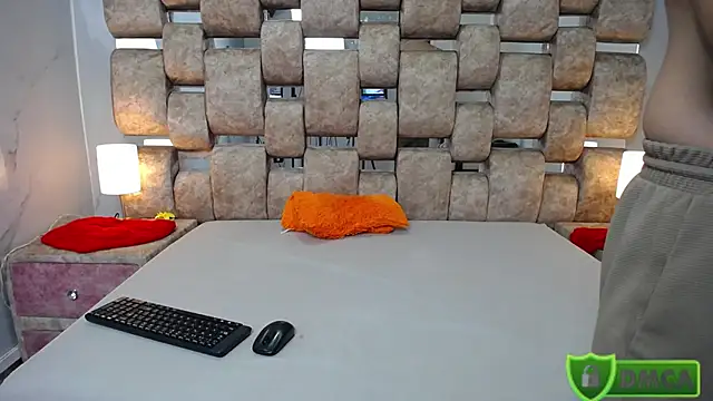 KathyAiden's Live XXX Chat