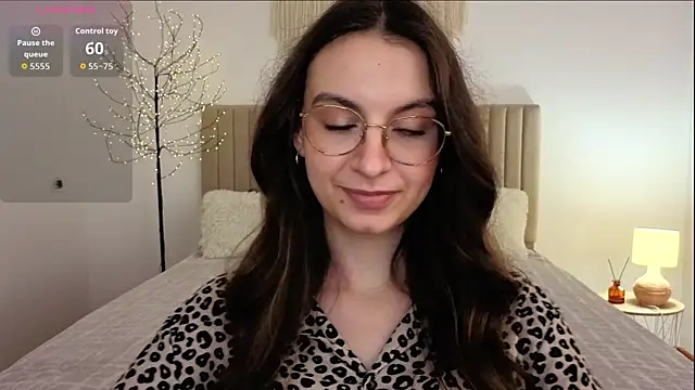 Real_cutie1 Chat XXX live