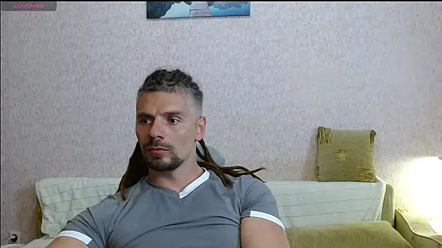 Aestheticguy101 Chat XXX live