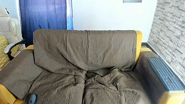 Chat XXX Live daniel_leon