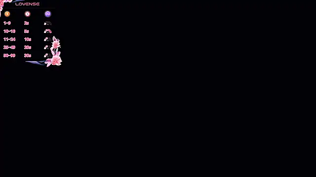 GiovannaLopezのライブXXXチャット