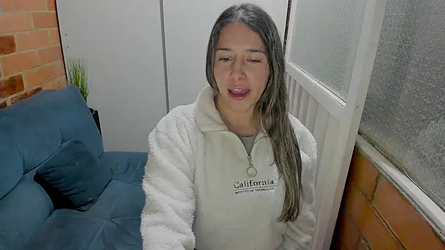 Penelope47 Live XXX-chat