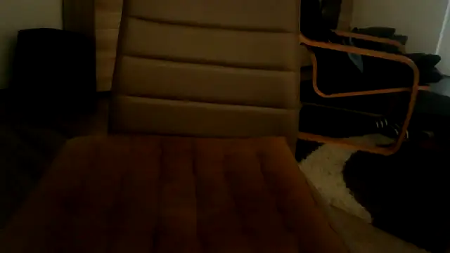 lattenjo Live XXX Chat