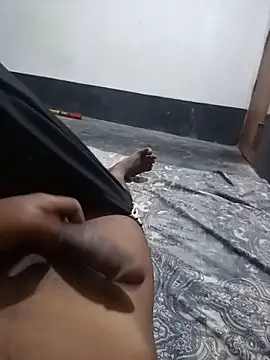 دردشة chubbycock7768 الجنسية المباشرة