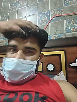 Chat XXX Live TNTBOSS01
