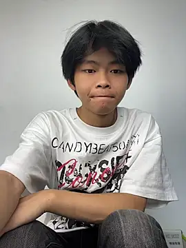 XBD-1 Chat XXX live