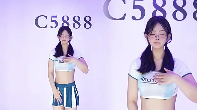 Chat XXX Live C5888