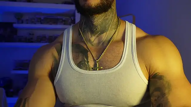 iamjackc_ XXX чат на живо
