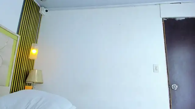 JARED_BOY1 – Live XXX-chat