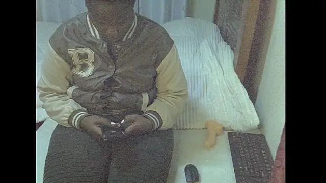 shanty-killer Webcamshow