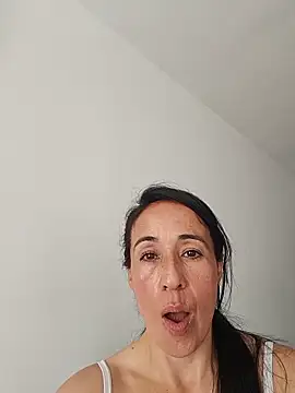 Živý XXX chat Coeur_de_luxure