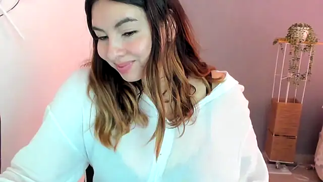 Chat XXX en directo de __Emma__11__Lecat_