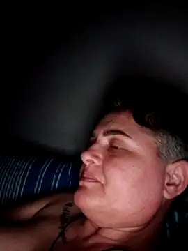 Sony28v Chat XXX live