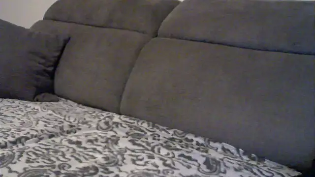 pimmelmann3 Chat XXX in diretta