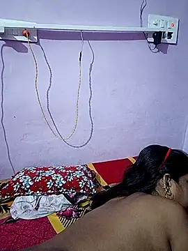 reemacouple007's Live XXX Chat