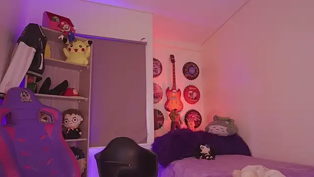 madelyn_rose_ লাইভ XXX চ্যাট