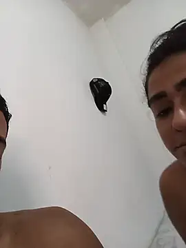 دردشة Scarlet_01_ الجنسية المباشرة
