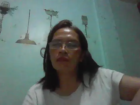 momshe2026 Chat XXX in diretta