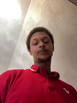 rayyymack Live XXX-chat