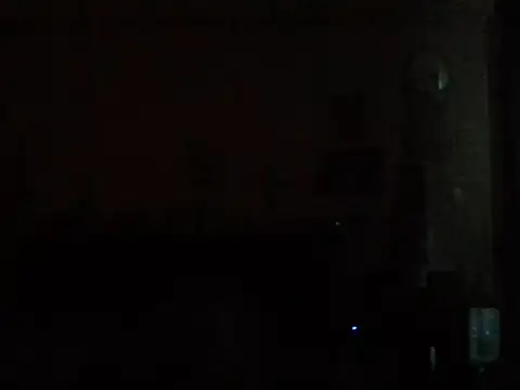 ilove90123: απευθείας συνομιλία ΧΧΧ