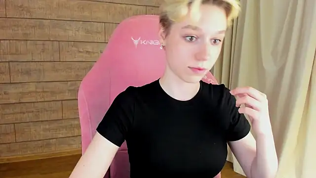 Chatroom XXX en direct de AgataGate
