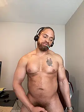 Fathero1time Chat XXX live