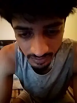 Živý XXX chat Wild_Vassu