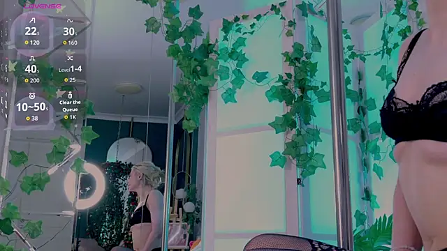JadenLove_ Chat XXX live