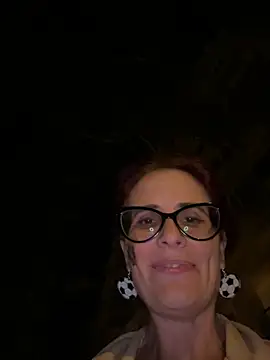 NataKitten Chat XXX live